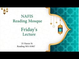 Tuhfat al Atfal Review   Apply All Tajweed Rules While Reciting Qur’an