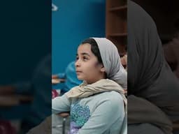 Why Community Matters When Raising Muslim Children