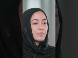 Our Community's Growth: From 500 sq ft to 8,000 sq ft