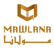 Mawlana Bookstore